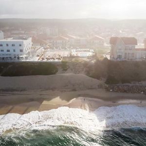 Le Grand Hotel De La Plage